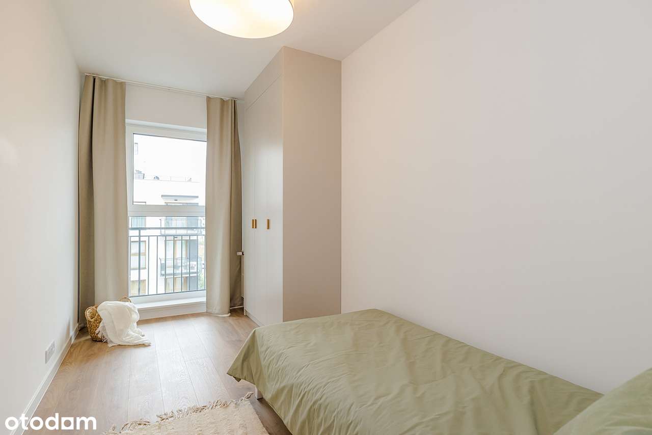 0% prowizji, 3 pokje, ogródek, Bezpośrednio od właściciela-12