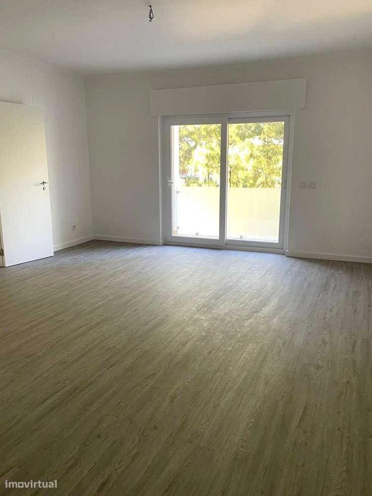 Moradia T3 Geminada - Estradas das Machadas - Totalmente Renovada-17