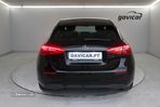 Mercedes-Benz A 180 d Style Aut. - 23