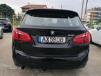 BMW 218 Active Tourer i Advantage - 2