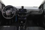 Ford Fiesta 1.1 Ti-VCT Business - 7