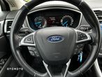 Ford Mondeo 1.5 EcoBoost Trend - 14