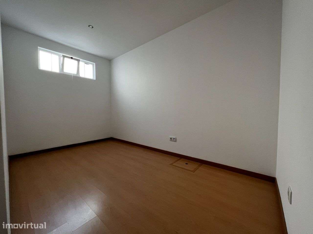 Moradia T2 Remodelada – Ílhavo - Grande imagem: 5/10