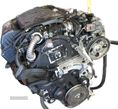 Motor Peugeot Partner 206 207 307 308 1.6Hdi 90Cv Ref.9HX - 1