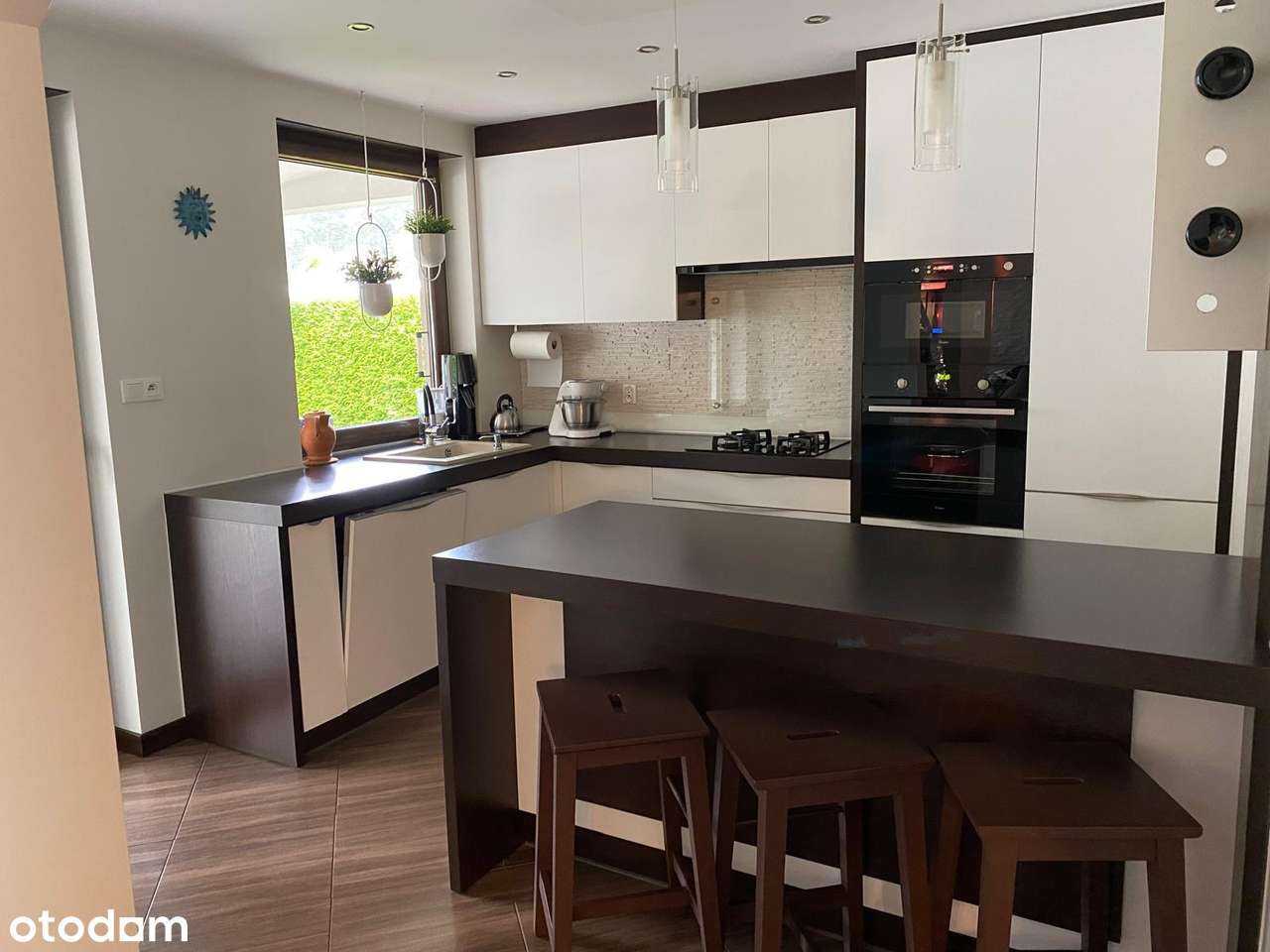 TWOJA OAZA SPOKOJU-DOM PRZY LESIE-8