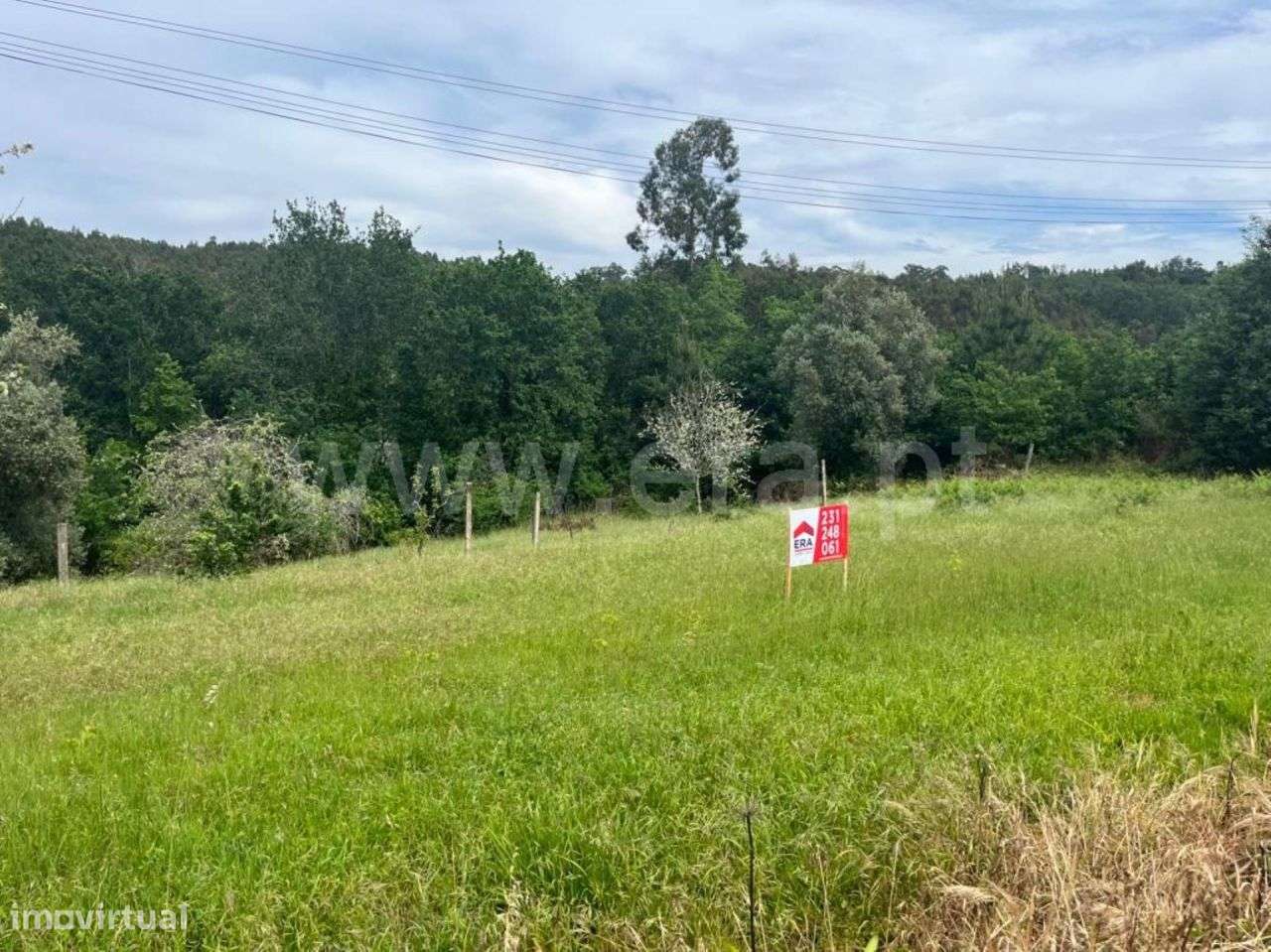 Terreno Recardães e Espinhel | ERA Imobiliária - Grande imagem: 5/11