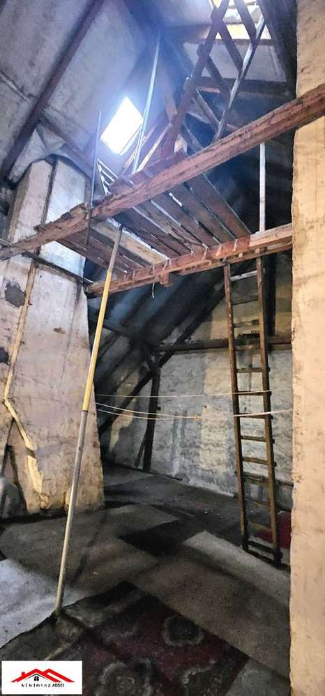 Lidzbark! Kamienica Inwestycyjna W Centrum!-19