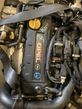 Motor Opel 1.7di y17dt - 1