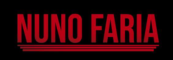 Nuno Faria