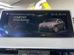 BMW X2 18 i SDrive Auto Line Sport - 24