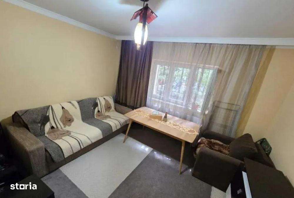 Vanzari Apartamente 4 Camere Brancoveanu-0