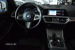 BMW 320 d Touring Pack M Auto - 53