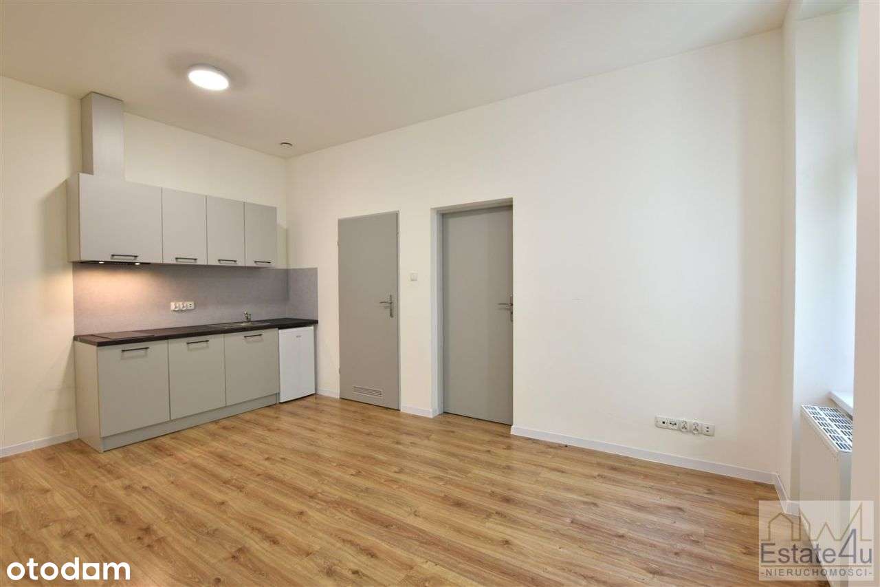 Inwestycyjna Kamienica po renowacji - Pełny obrazek: 5/15