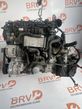 Motor complet fara anexe pentru VW Tiguan / DAD (MK8) - 2