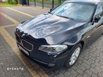 BMW Seria 5 528i Touring - 6