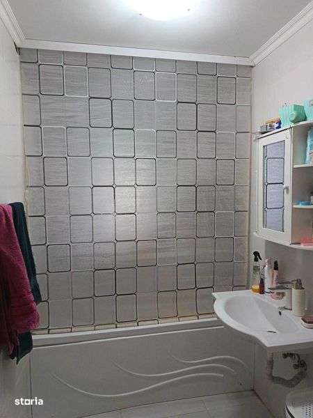 Apartament-3 camere+terasa+Loc Parcare-Parter-Giroc-Braytim-Proprietar - Imagine principală: 5/8