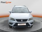 SEAT Ateca 1.6 TDI Style - 2