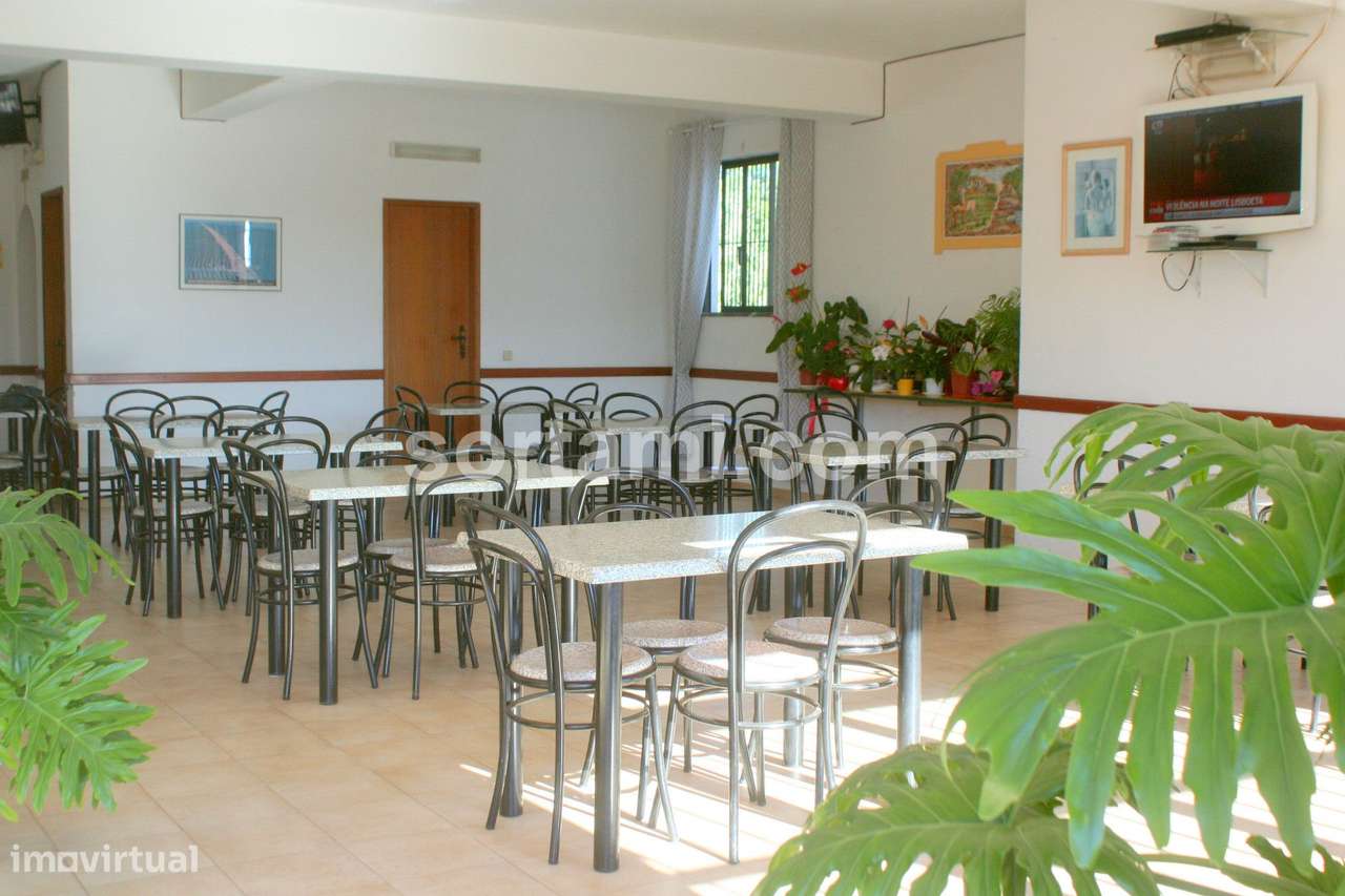 Predio Venda Em Almancil Loule