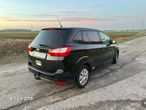 Ford C-MAX - 10