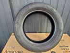 Bridgestone Turanza T005 215/60 R17 96H 2020r 6,6mm - 3