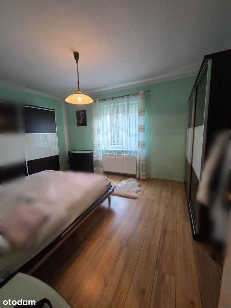 Dom, 60 m², Wójcice - Pełny obrazek: 4/20