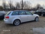 Seat Exeo ST 2.0 TDI CR Ecomotive Style - 13