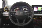 SEAT Arona 1.0 TSI Style - 11