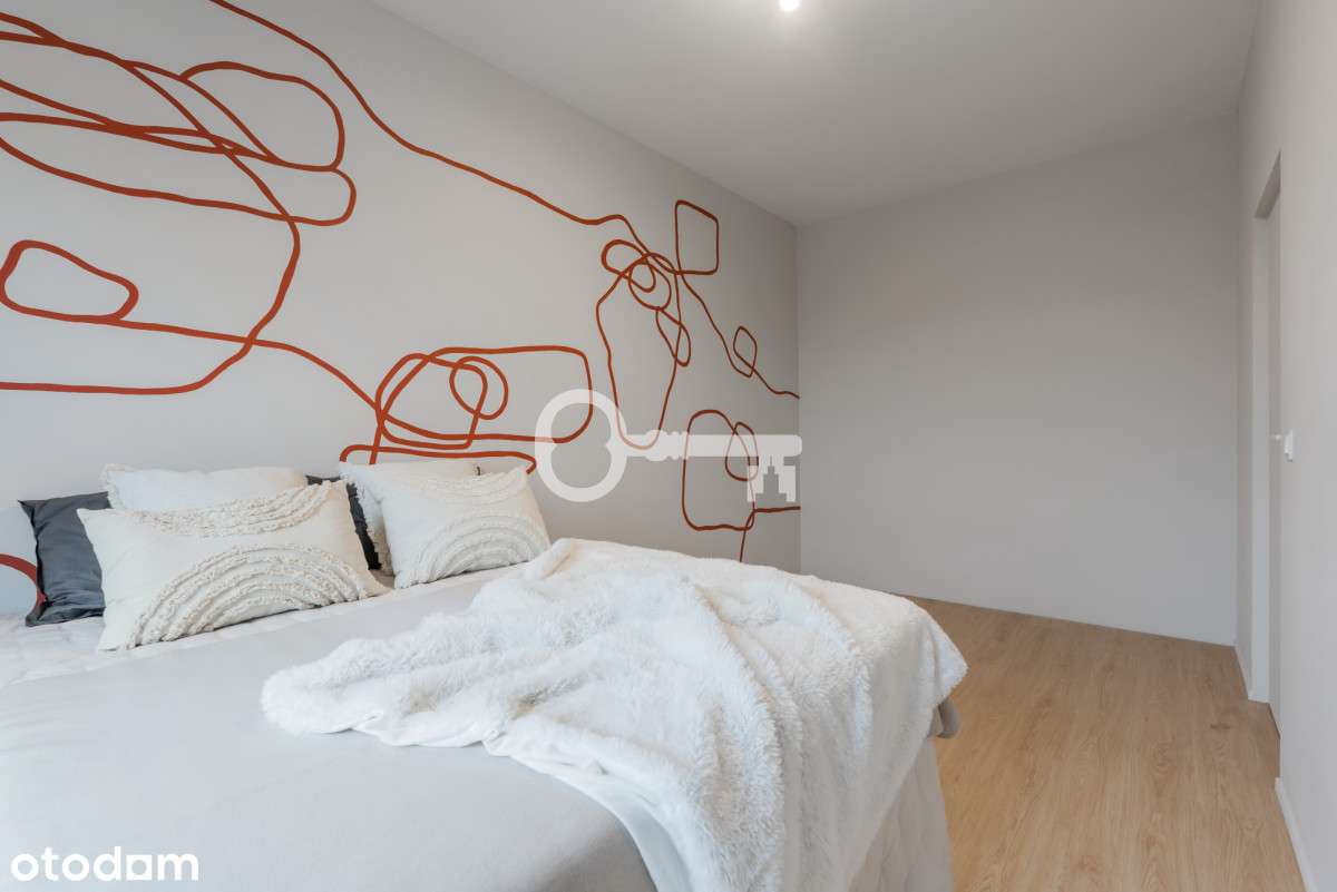 Nowa Kurkowa | Rewitalizacja Kamienicy-9