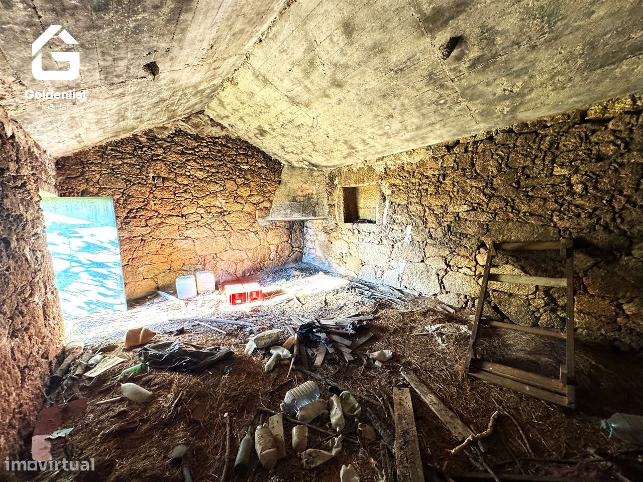 Quintinha  Venda em Escalos de Cima e Lousa,Castelo Branco-16