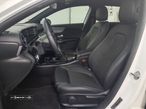 Mercedes-Benz A 160 Progressive - 6