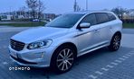 Volvo XC 60 - 2