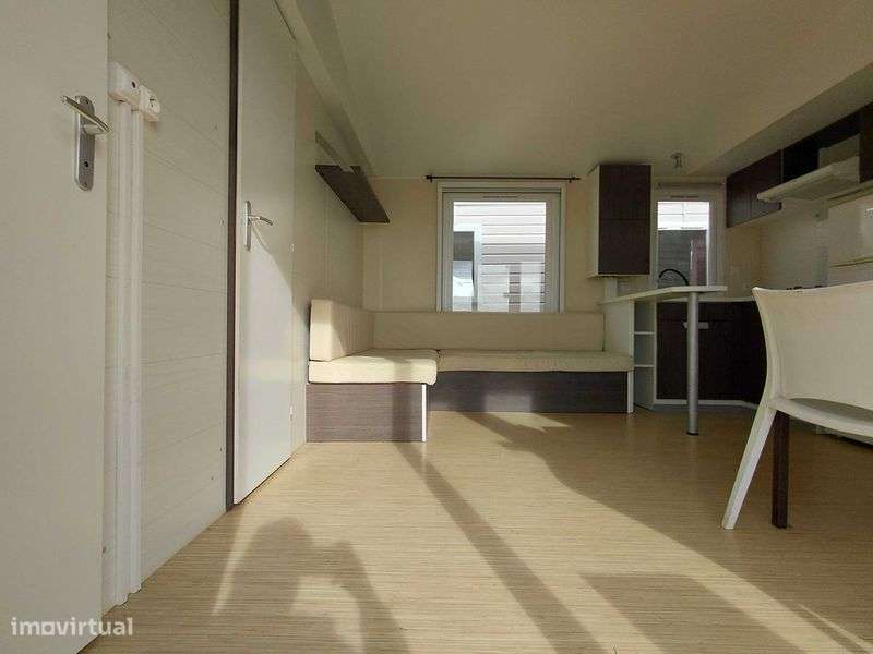 Casa Móvel com 3 quartos à venda em Portugal. - Grande imagem: 5/12