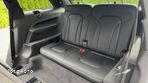 Audi Q7 3.0 TDI DPF clean diesel Quattro Tiptronic - 17