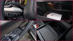 Audi Q5 2.0 TDI Quattro Sport S tronic - 30