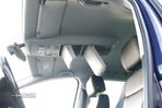 VW Sharan 2.0 TDI Confortline - 61