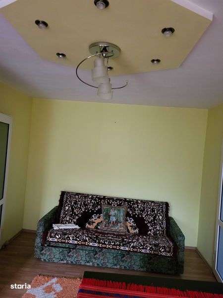 Inchiriere apartament ,proprietar,et 1,ingrijit - Imagine principală: 4/8