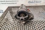 ELECTROMOTOR 1.9 DCI  8200331251 Renault Megane  seria - 3