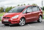 Ford S-Max - 6