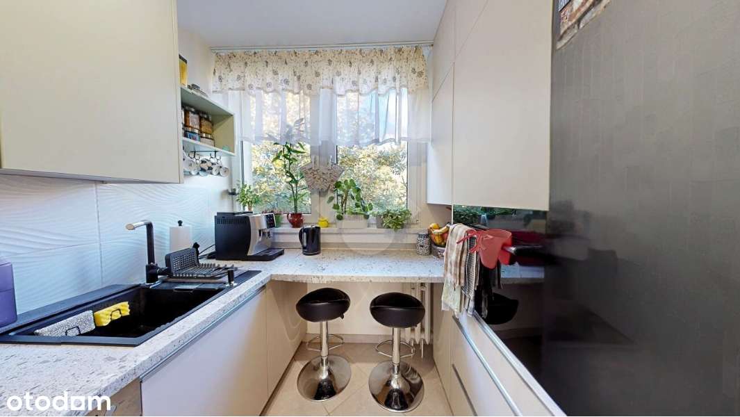 Wrocław - Szczepin - Do Wejścia - ul. Lubińska-7