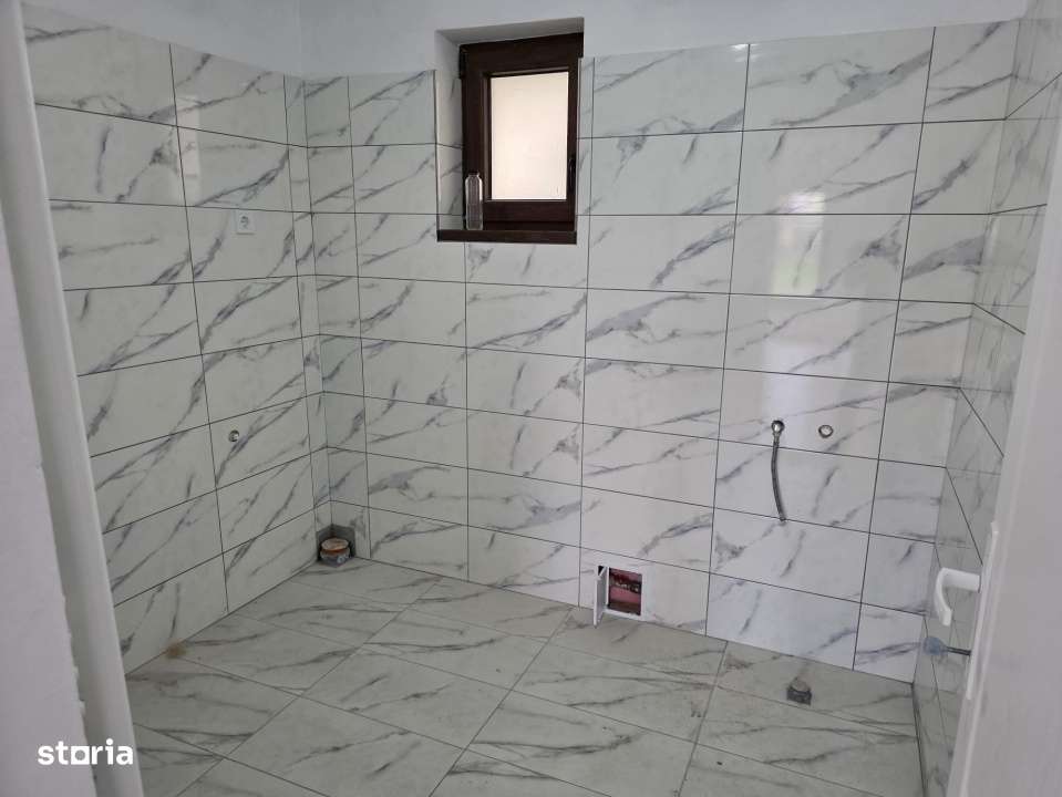 Casa individuala in suprafata de 110 mp., cartierul Orizont.-7