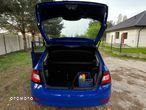 Skoda Fabia 1.0 Ambition - 7