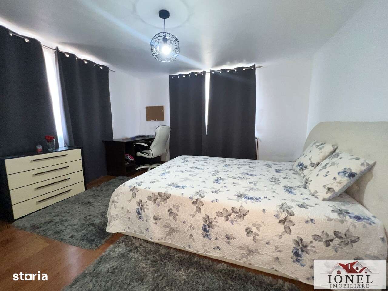 Casa de vanzare in Vintu de Jos - Imagine principală: 4/13