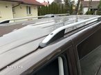 Volkswagen Caravelle 2.0 TDI L2 Highline - 13