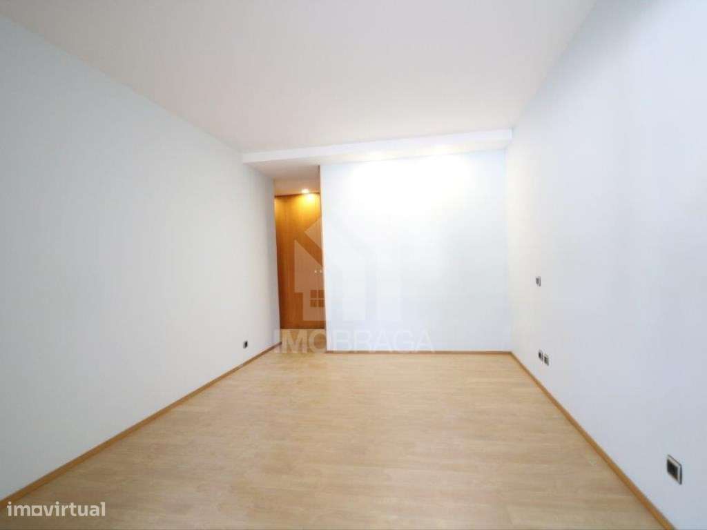 Venda Apartamento T2+1 Novo em Abade de Neiva - Barcelos - Grande imagem: 4/28