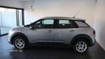 Citroën C4 Cactus 1.6 BlueHDi Shine - 3