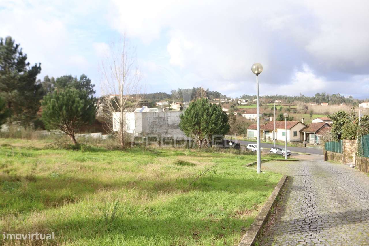 Aqui nasce o seu lar - Grande imagem: 3/33