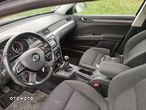 Skoda Superb 2.0 TDI Active - 8