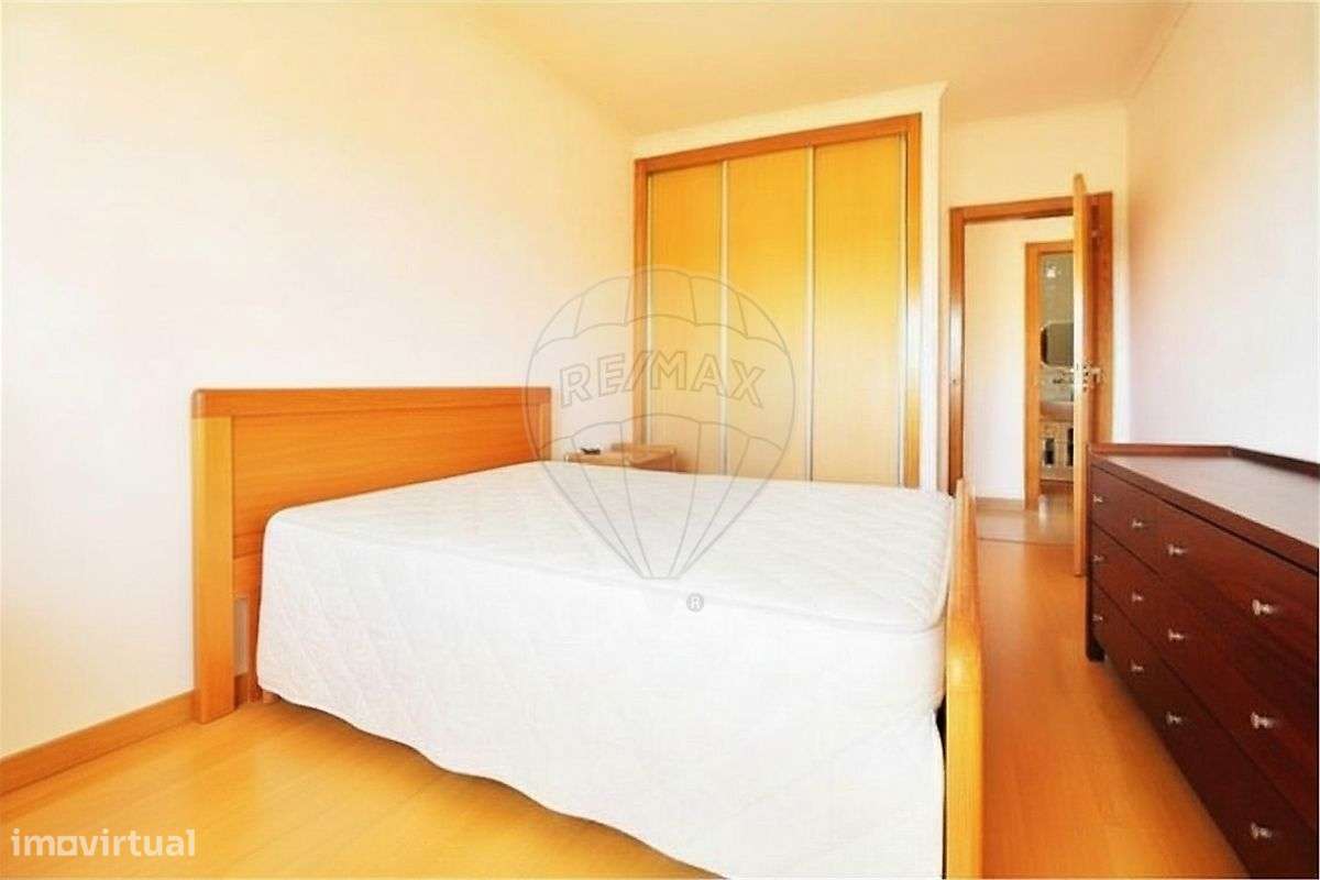 Apartamento T2 para venda - Grande imagem: 3/10