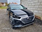 Hyundai IONIQ Plug-in-Hybrid 1.6 GDI Premium - 4