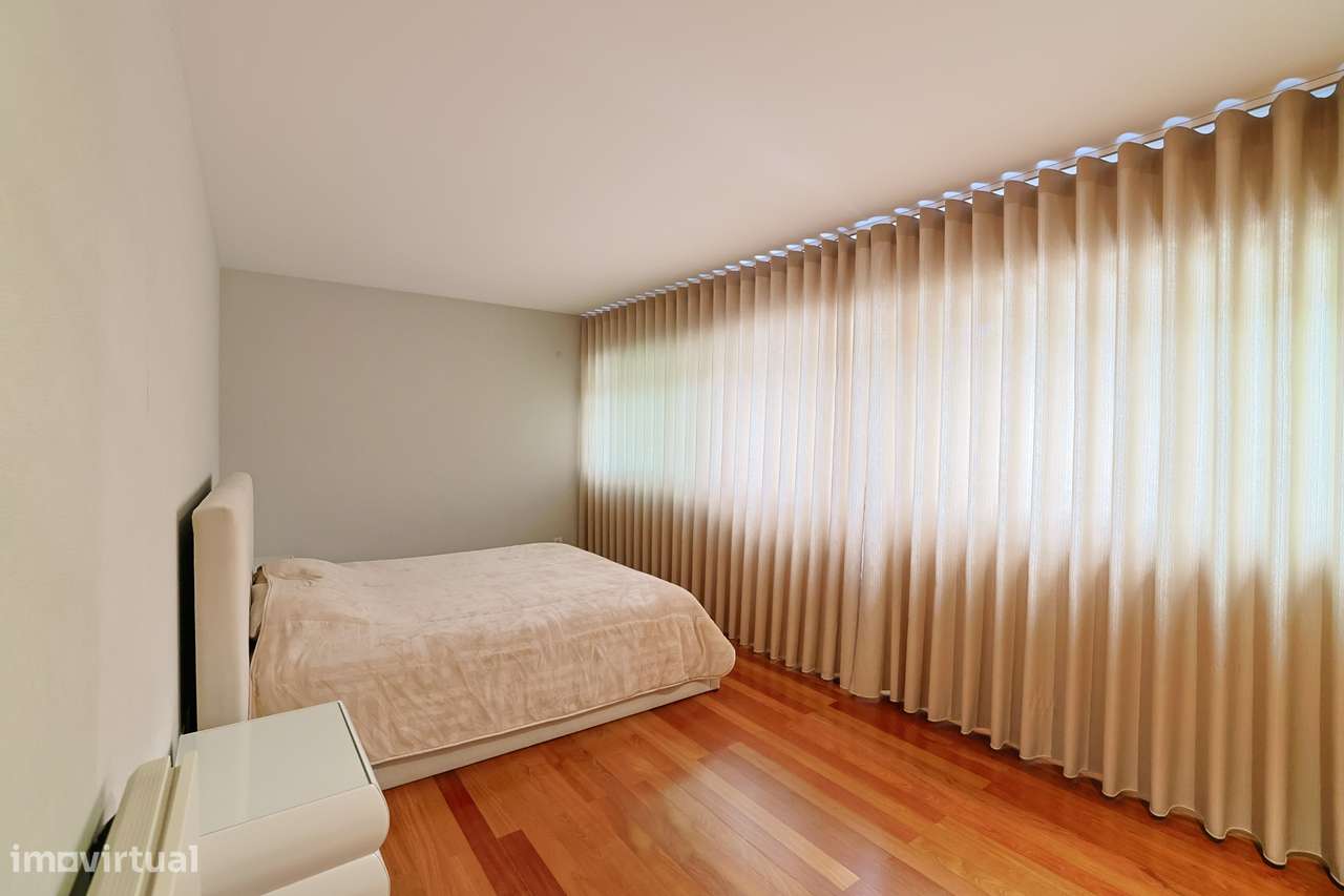 Moradia em Banda T3 Venda em Esposende, Marinhas e Gandra,Esposende-9